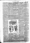 Weekly Dispatch (London) Sunday 03 October 1897 Page 2