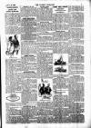 Weekly Dispatch (London) Sunday 03 October 1897 Page 3