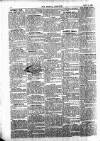 Weekly Dispatch (London) Sunday 03 October 1897 Page 6