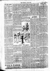 Weekly Dispatch (London) Sunday 03 October 1897 Page 8