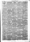 Weekly Dispatch (London) Sunday 03 October 1897 Page 11