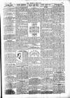 Weekly Dispatch (London) Sunday 03 October 1897 Page 13