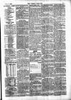 Weekly Dispatch (London) Sunday 03 October 1897 Page 15