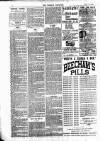 Weekly Dispatch (London) Sunday 03 October 1897 Page 16