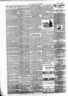 Weekly Dispatch (London) Sunday 03 October 1897 Page 18