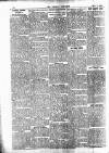 Weekly Dispatch (London) Sunday 03 October 1897 Page 20