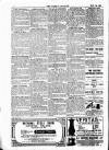 Weekly Dispatch (London) Sunday 28 November 1897 Page 2