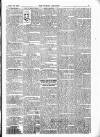 Weekly Dispatch (London) Sunday 28 November 1897 Page 3
