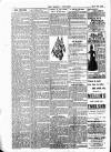 Weekly Dispatch (London) Sunday 28 November 1897 Page 4