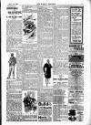 Weekly Dispatch (London) Sunday 28 November 1897 Page 5