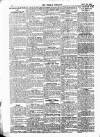 Weekly Dispatch (London) Sunday 28 November 1897 Page 6
