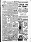Weekly Dispatch (London) Sunday 28 November 1897 Page 7