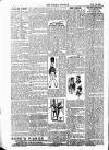 Weekly Dispatch (London) Sunday 28 November 1897 Page 8