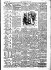 Weekly Dispatch (London) Sunday 28 November 1897 Page 11