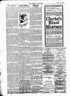 Weekly Dispatch (London) Sunday 28 November 1897 Page 12