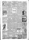 Weekly Dispatch (London) Sunday 28 November 1897 Page 13