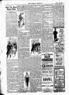 Weekly Dispatch (London) Sunday 28 November 1897 Page 14