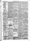 Weekly Dispatch (London) Sunday 28 November 1897 Page 15