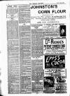 Weekly Dispatch (London) Sunday 28 November 1897 Page 16