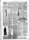 Weekly Dispatch (London) Sunday 28 November 1897 Page 17