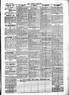 Weekly Dispatch (London) Sunday 28 November 1897 Page 19
