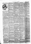 Weekly Dispatch (London) Sunday 12 December 1897 Page 2