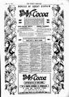 Weekly Dispatch (London) Sunday 12 December 1897 Page 3