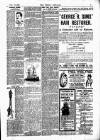 Weekly Dispatch (London) Sunday 12 December 1897 Page 7