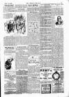 Weekly Dispatch (London) Sunday 12 December 1897 Page 13