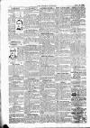 Weekly Dispatch (London) Sunday 16 January 1898 Page 2