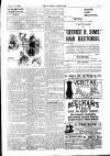 Weekly Dispatch (London) Sunday 16 January 1898 Page 3