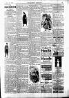 Weekly Dispatch (London) Sunday 16 January 1898 Page 5