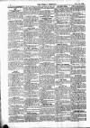 Weekly Dispatch (London) Sunday 16 January 1898 Page 6