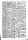 Weekly Dispatch (London) Sunday 16 January 1898 Page 9