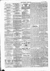 Weekly Dispatch (London) Sunday 16 January 1898 Page 10