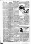 Weekly Dispatch (London) Sunday 16 January 1898 Page 12