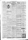 Weekly Dispatch (London) Sunday 16 January 1898 Page 13