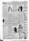 Weekly Dispatch (London) Sunday 16 January 1898 Page 14
