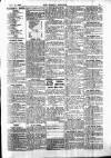 Weekly Dispatch (London) Sunday 16 January 1898 Page 15