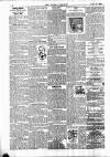 Weekly Dispatch (London) Sunday 16 January 1898 Page 16