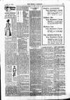 Weekly Dispatch (London) Sunday 16 January 1898 Page 17