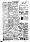 Weekly Dispatch (London) Sunday 16 January 1898 Page 18
