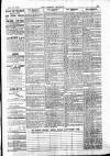 Weekly Dispatch (London) Sunday 16 January 1898 Page 19