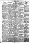 Weekly Dispatch (London) Sunday 30 January 1898 Page 2