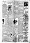 Weekly Dispatch (London) Sunday 30 January 1898 Page 5