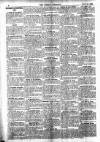 Weekly Dispatch (London) Sunday 30 January 1898 Page 6