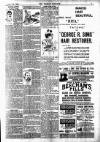 Weekly Dispatch (London) Sunday 30 January 1898 Page 7