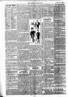 Weekly Dispatch (London) Sunday 30 January 1898 Page 8