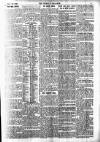 Weekly Dispatch (London) Sunday 30 January 1898 Page 9