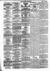 Weekly Dispatch (London) Sunday 30 January 1898 Page 10